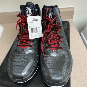 Adidas D rose 4 Sneakers